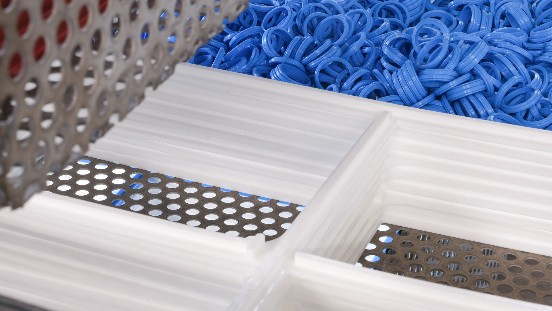 CAM_prodotti_silicone_220502