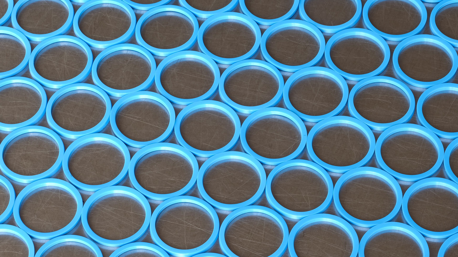 CAM_prodotti_silicone_220503