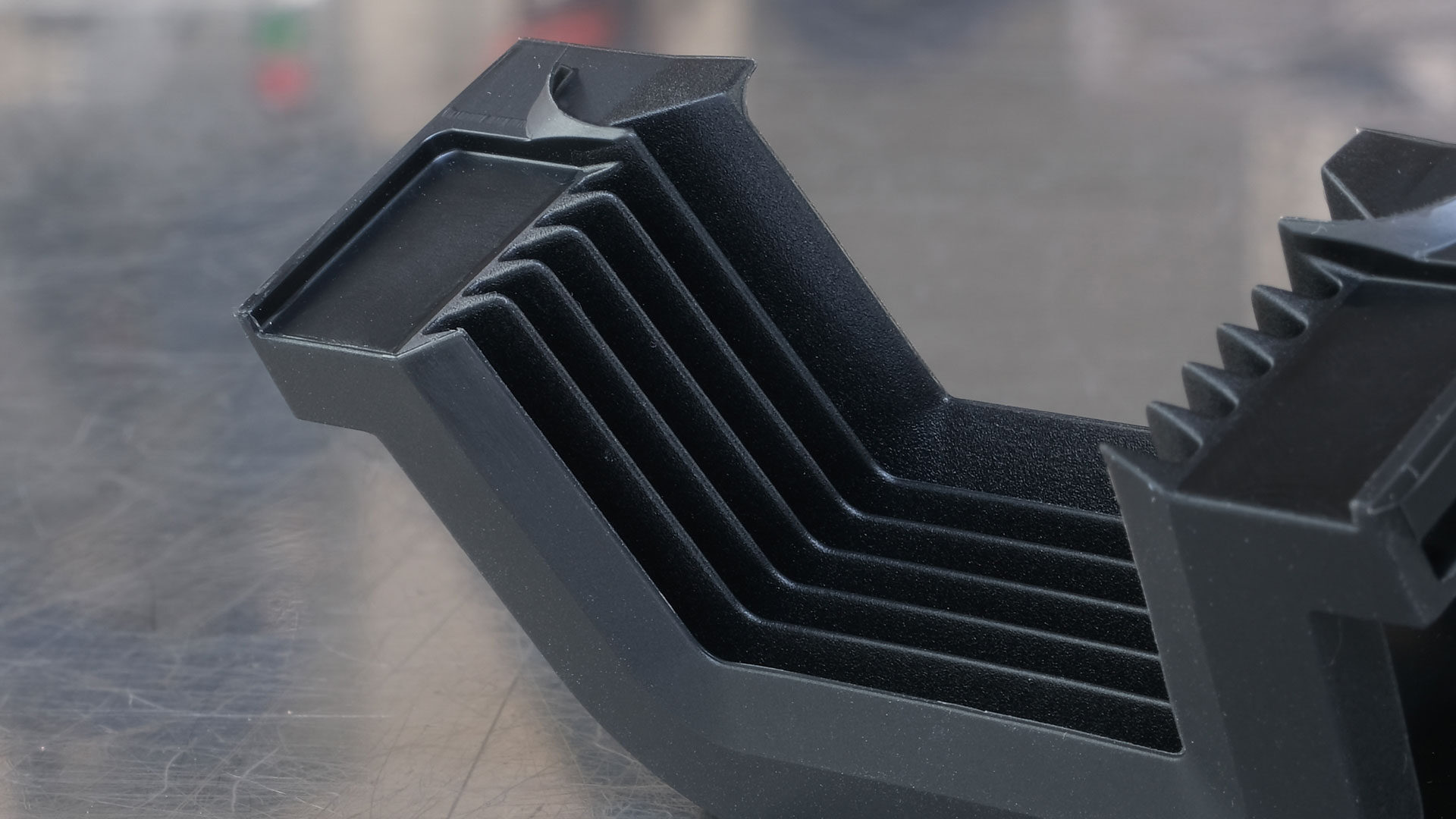 CAM_prodotti_silicone_220504