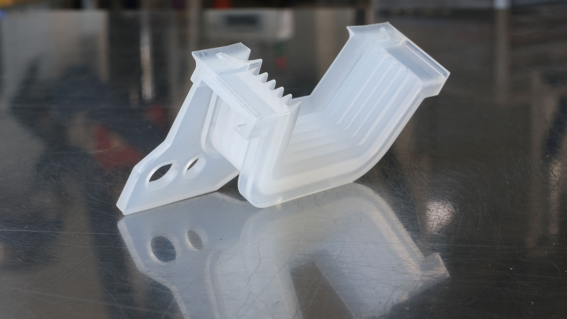 CAM_prodotti_silicone_220505