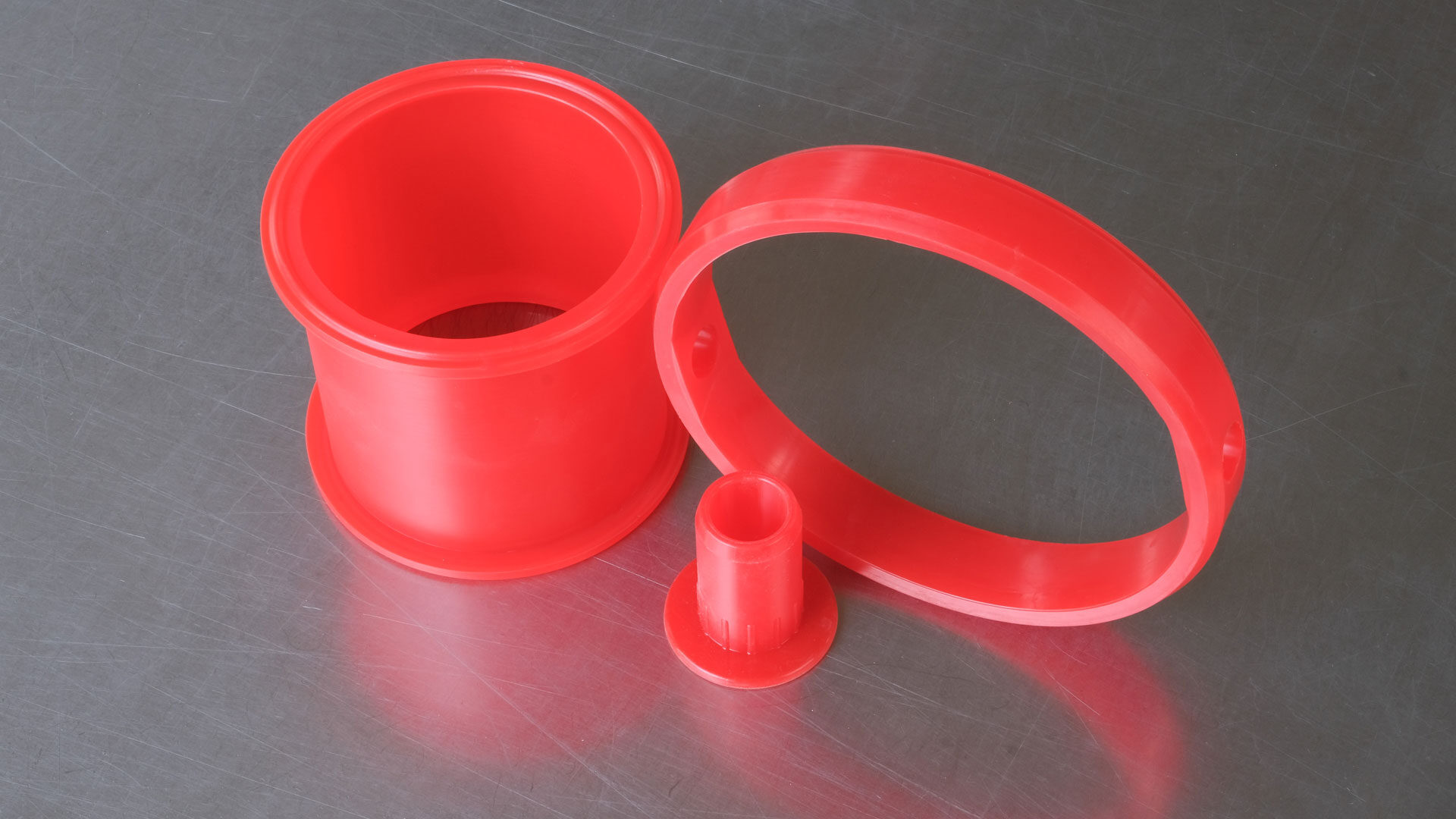 CAM_prodotti_silicone_220506