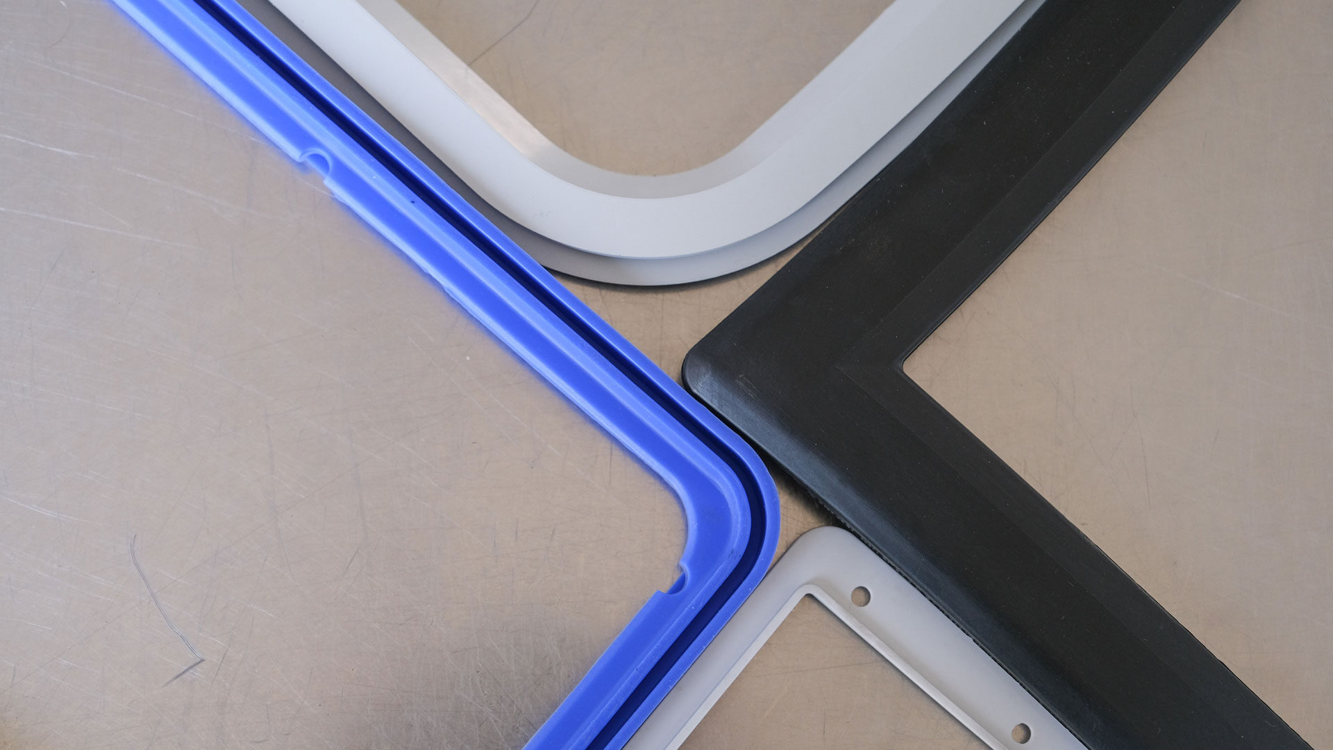 CAM_prodotti_silicone_220507