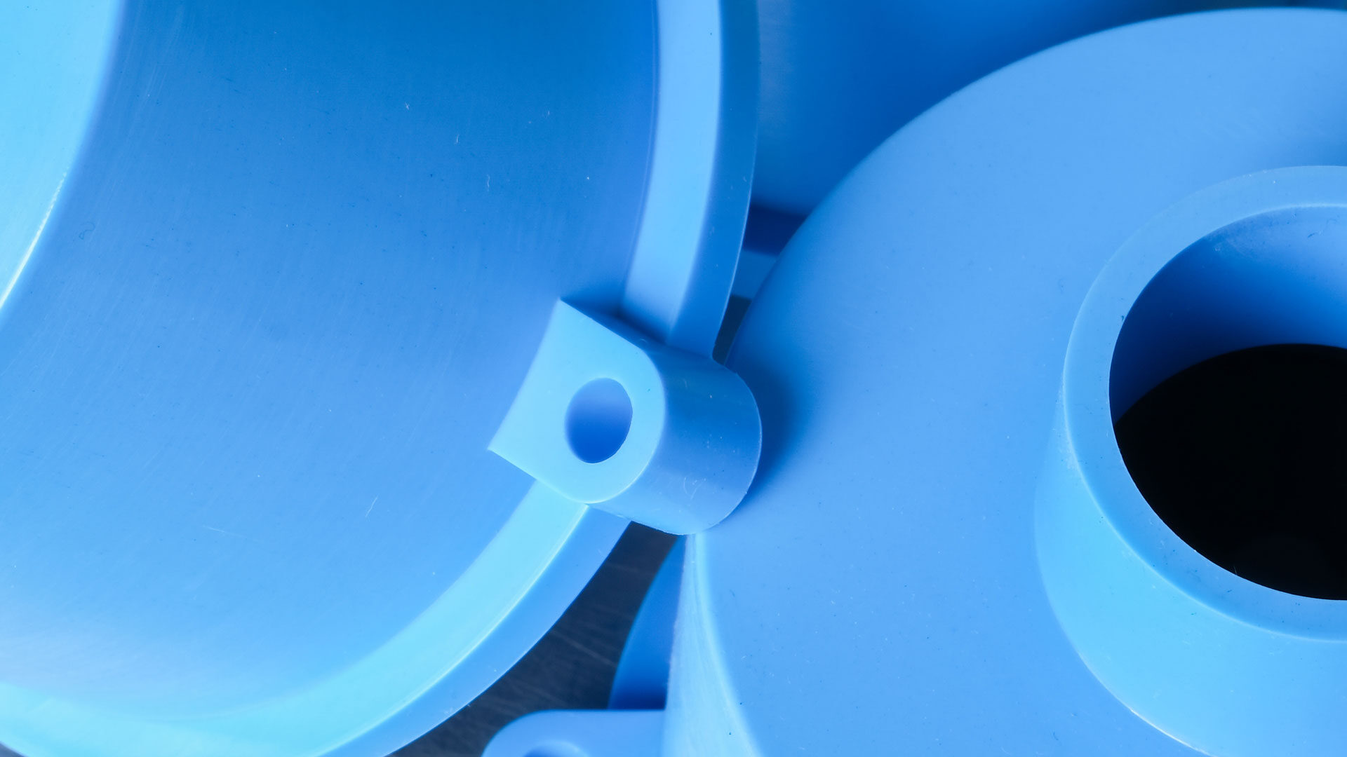 CAM_prodotti_silicone_220508