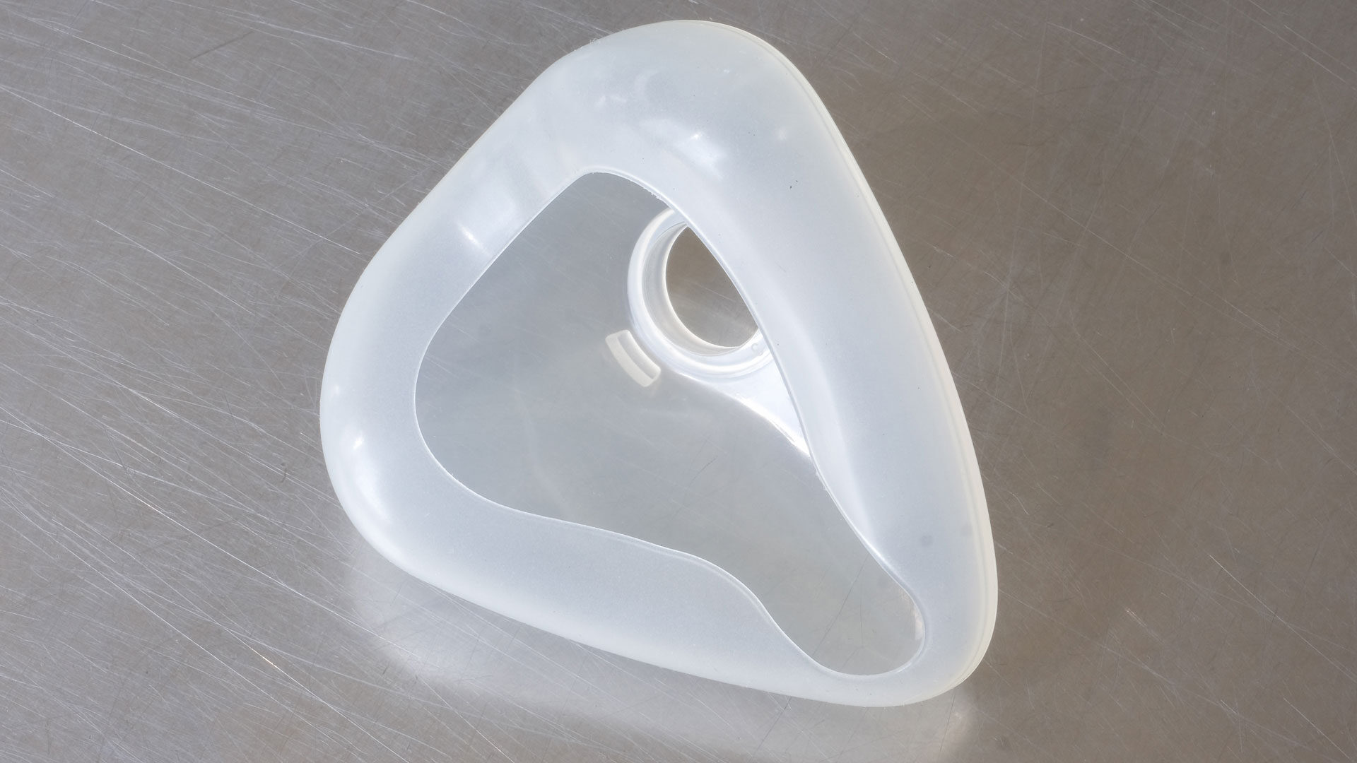 CAM_prodotti_silicone_220509