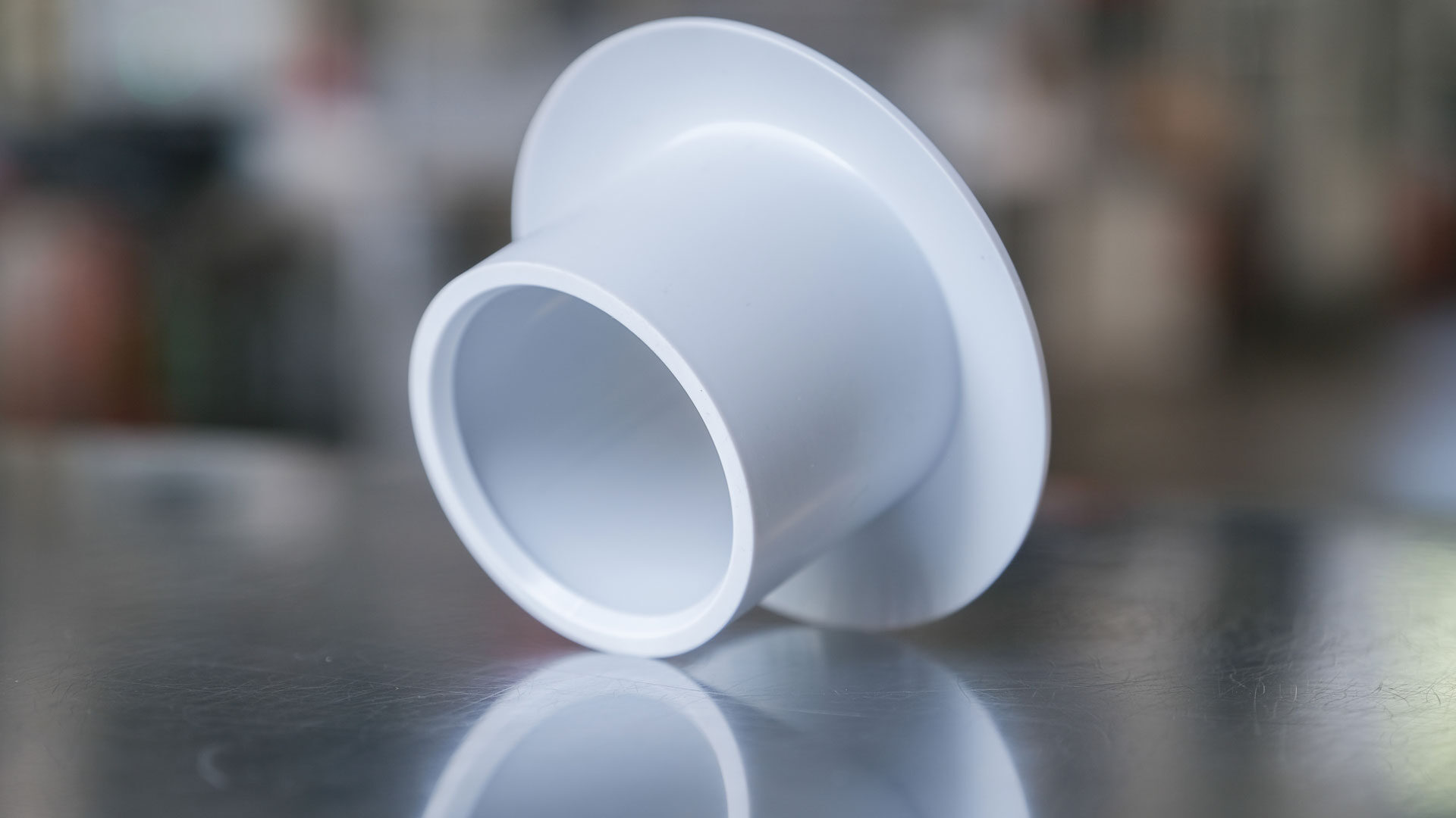 CAM_prodotti_silicone_220510