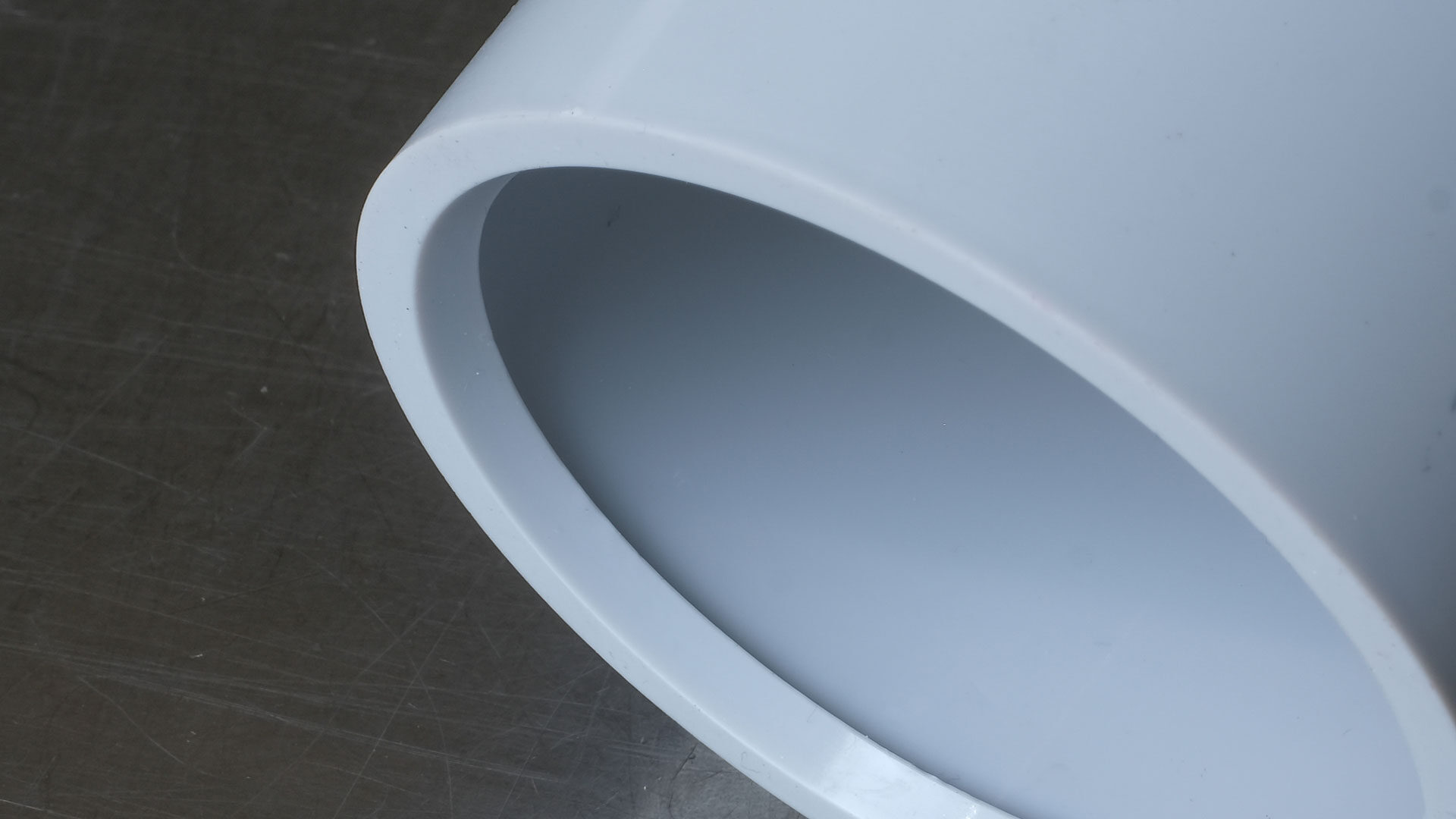 CAM_prodotti_silicone_220511