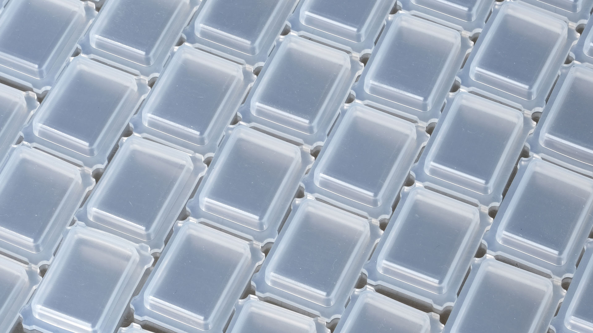 CAM_prodotti_silicone_220512