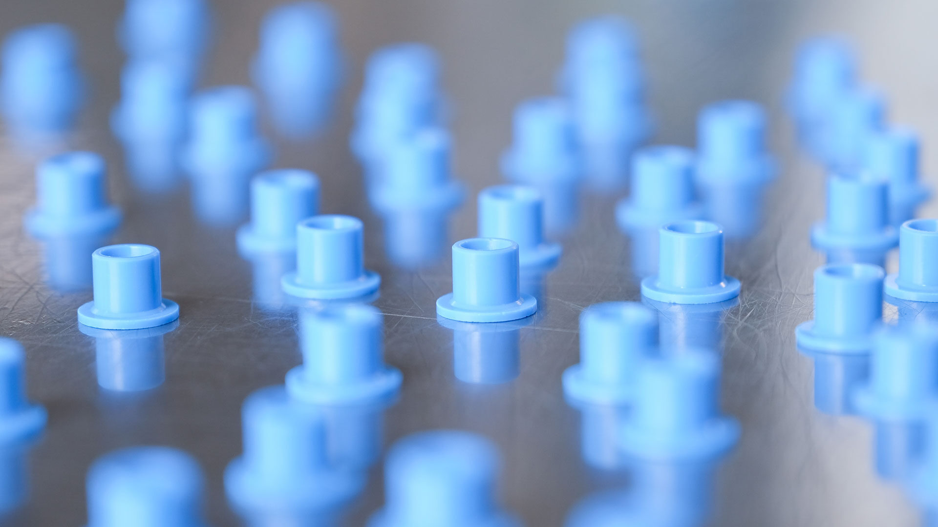 CAM_prodotti_silicone_220513