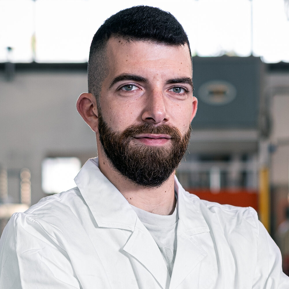 Camisana_EMANUELE_CAMISANA_23