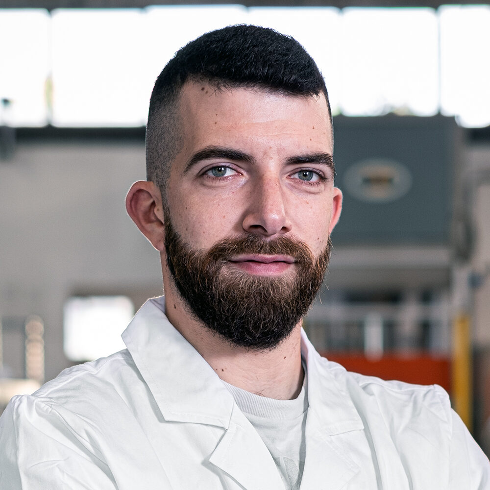 Camisana_EMANUELE_CAMISANA_23