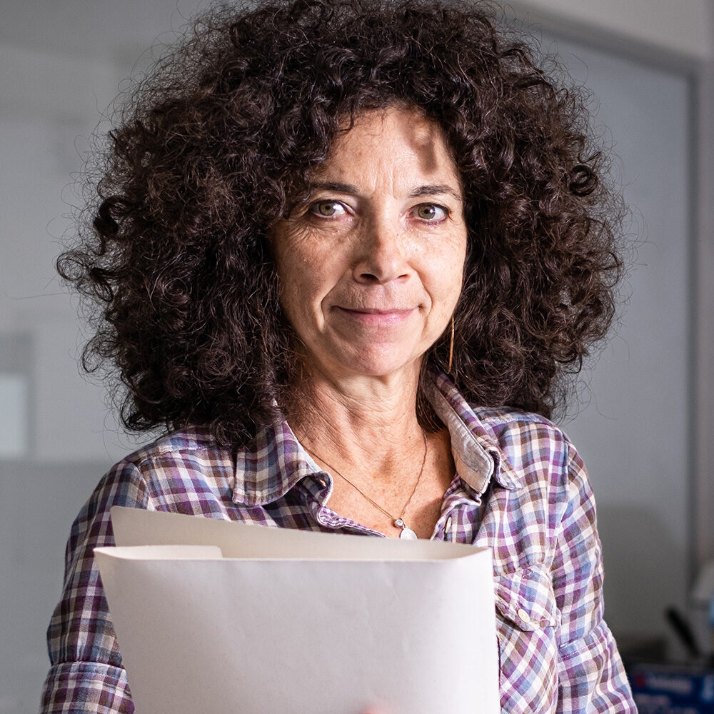 Camisana_LANA_FOTI_23