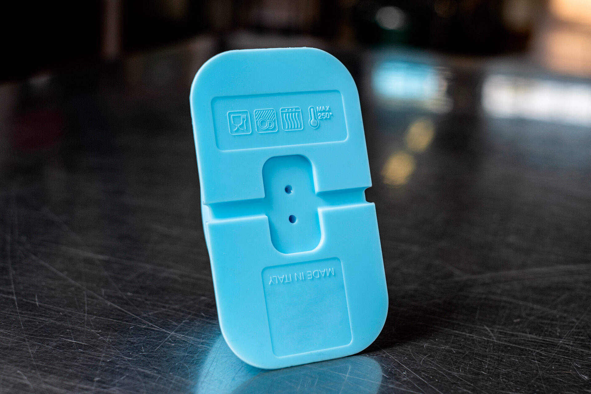 Camisana_articolo_MOCA_01