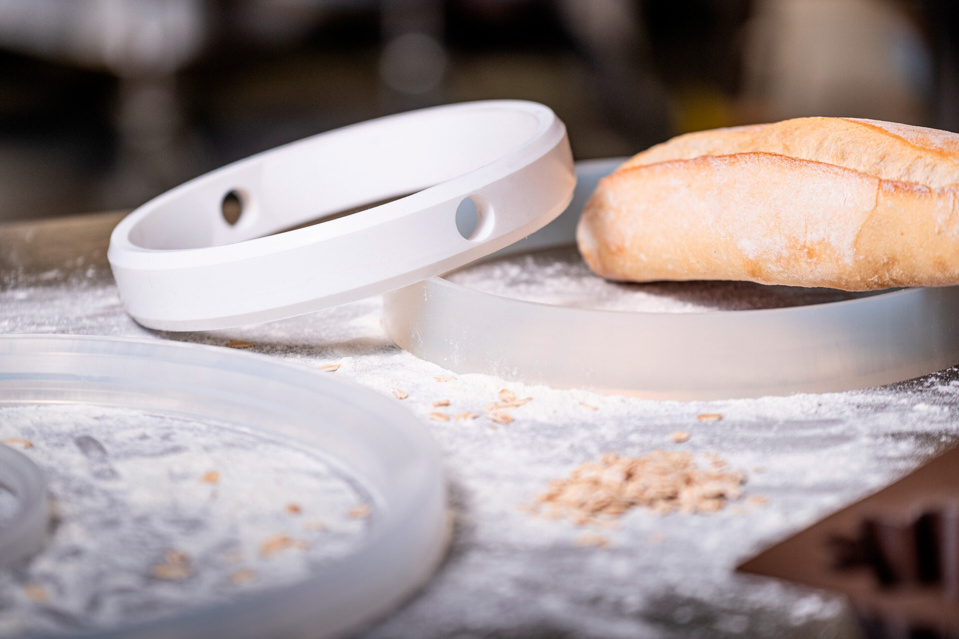 Camisana_articolo_MOCA_03