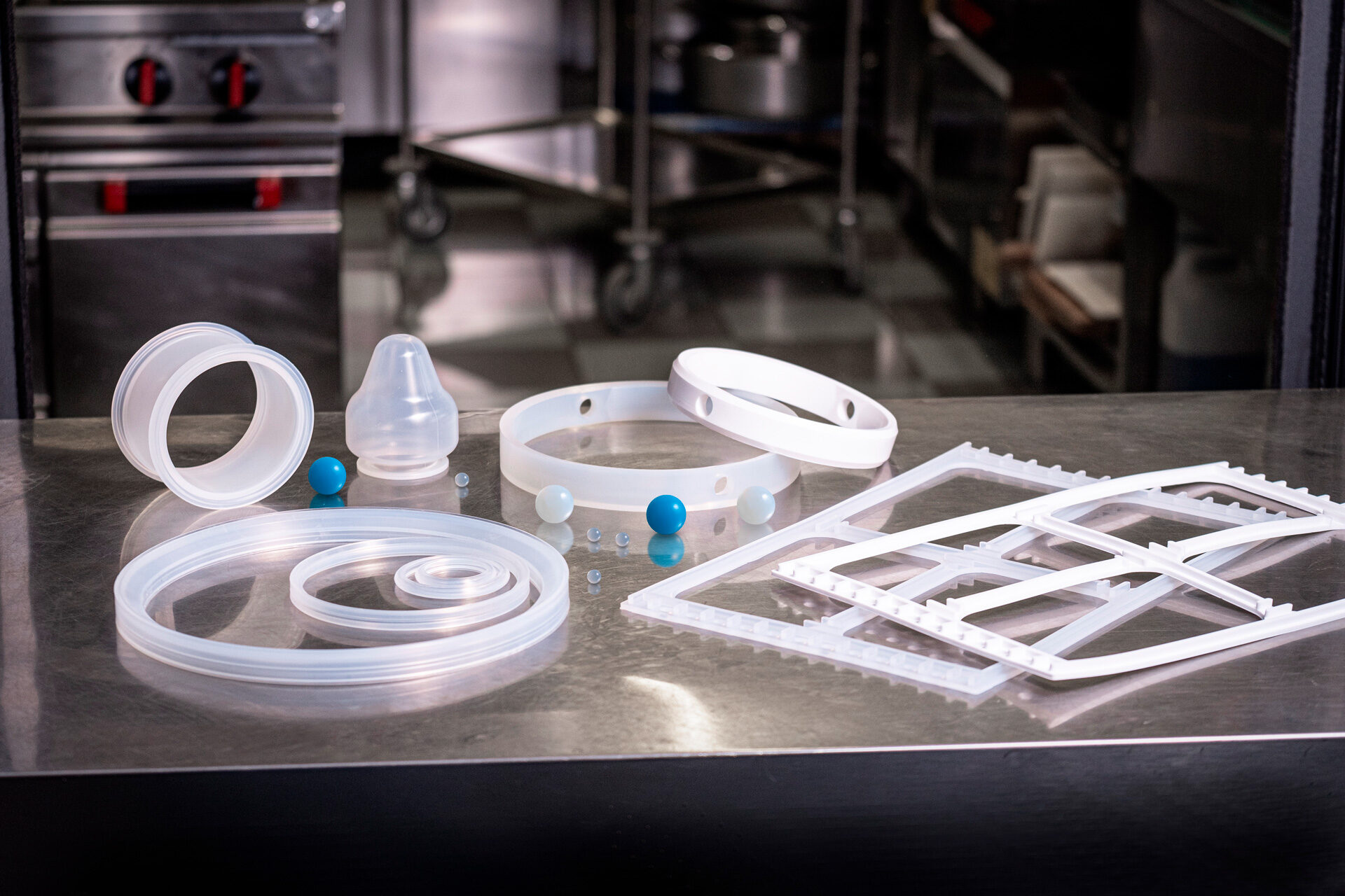 Camisana_articolo_MOCA_04