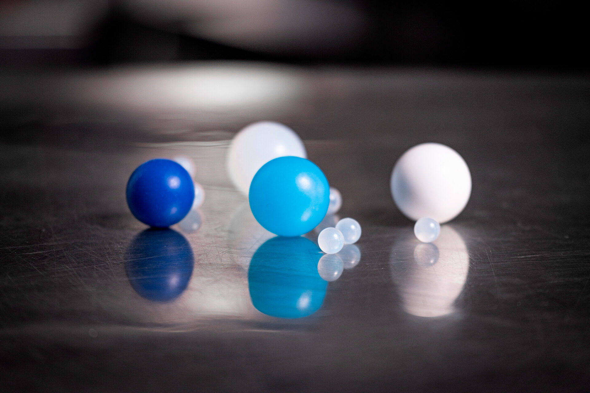 Camisana_articolo_MOCA_06