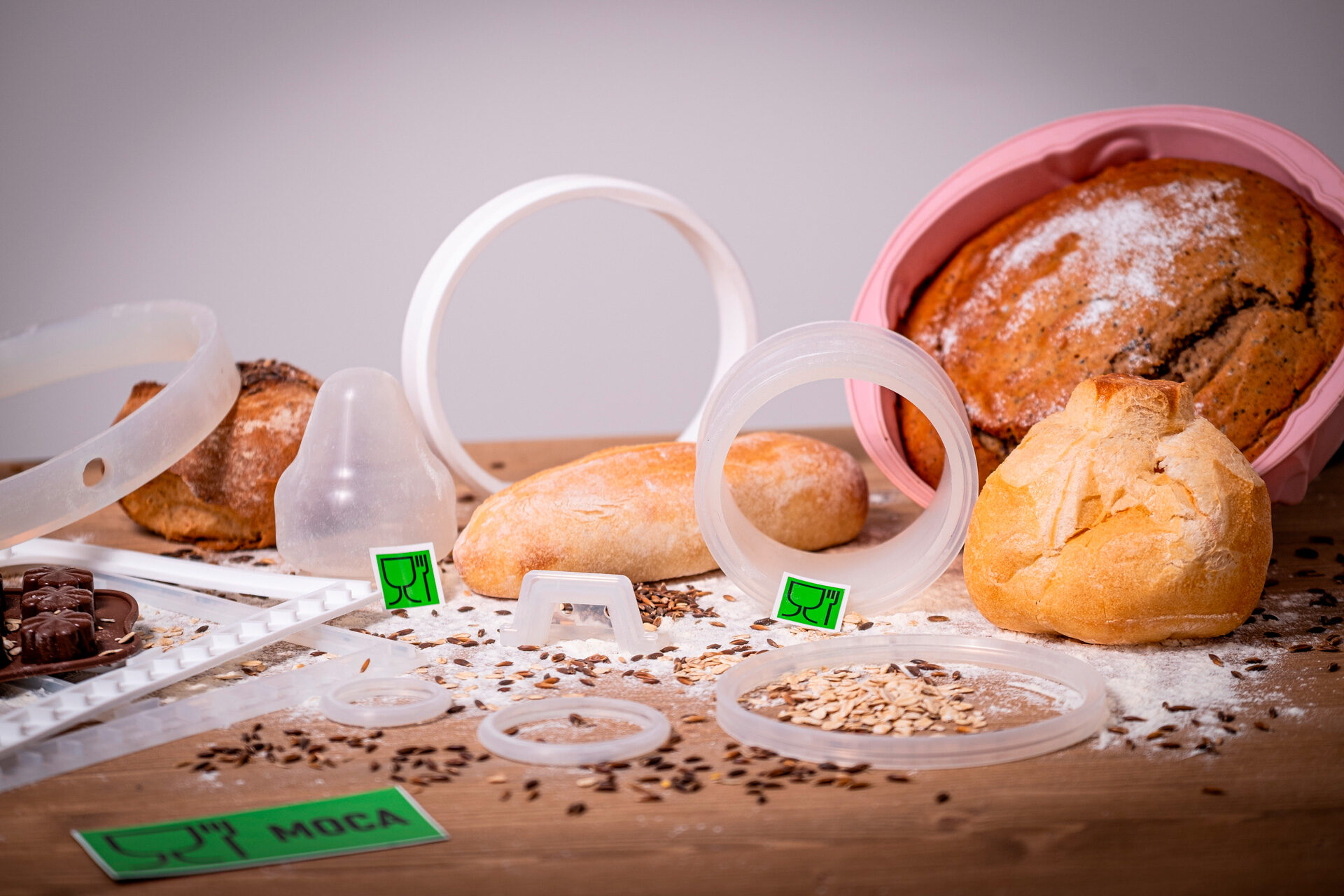 Camisana_articolo_MOCA_07