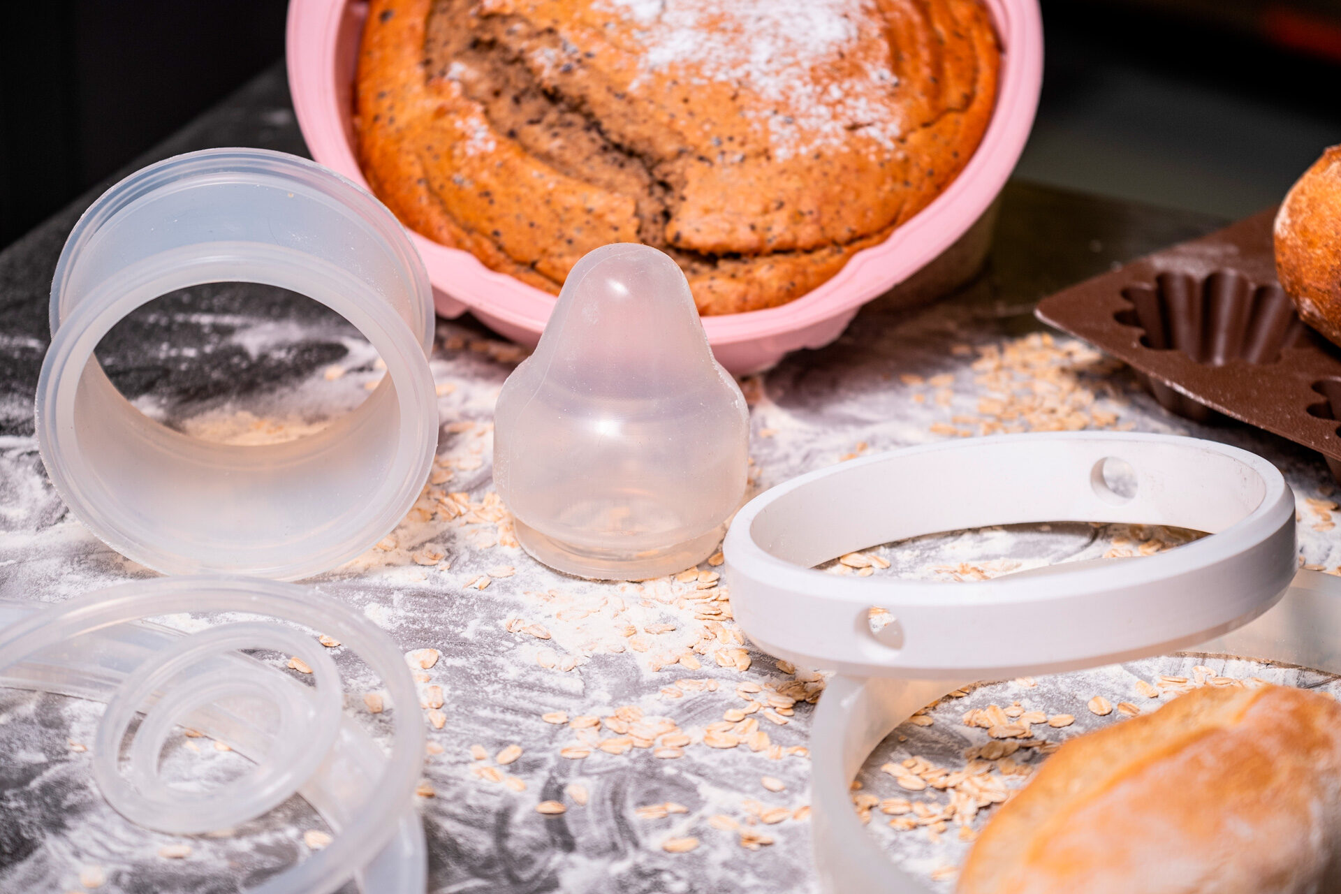 Camisana_articolo_MOCA_header