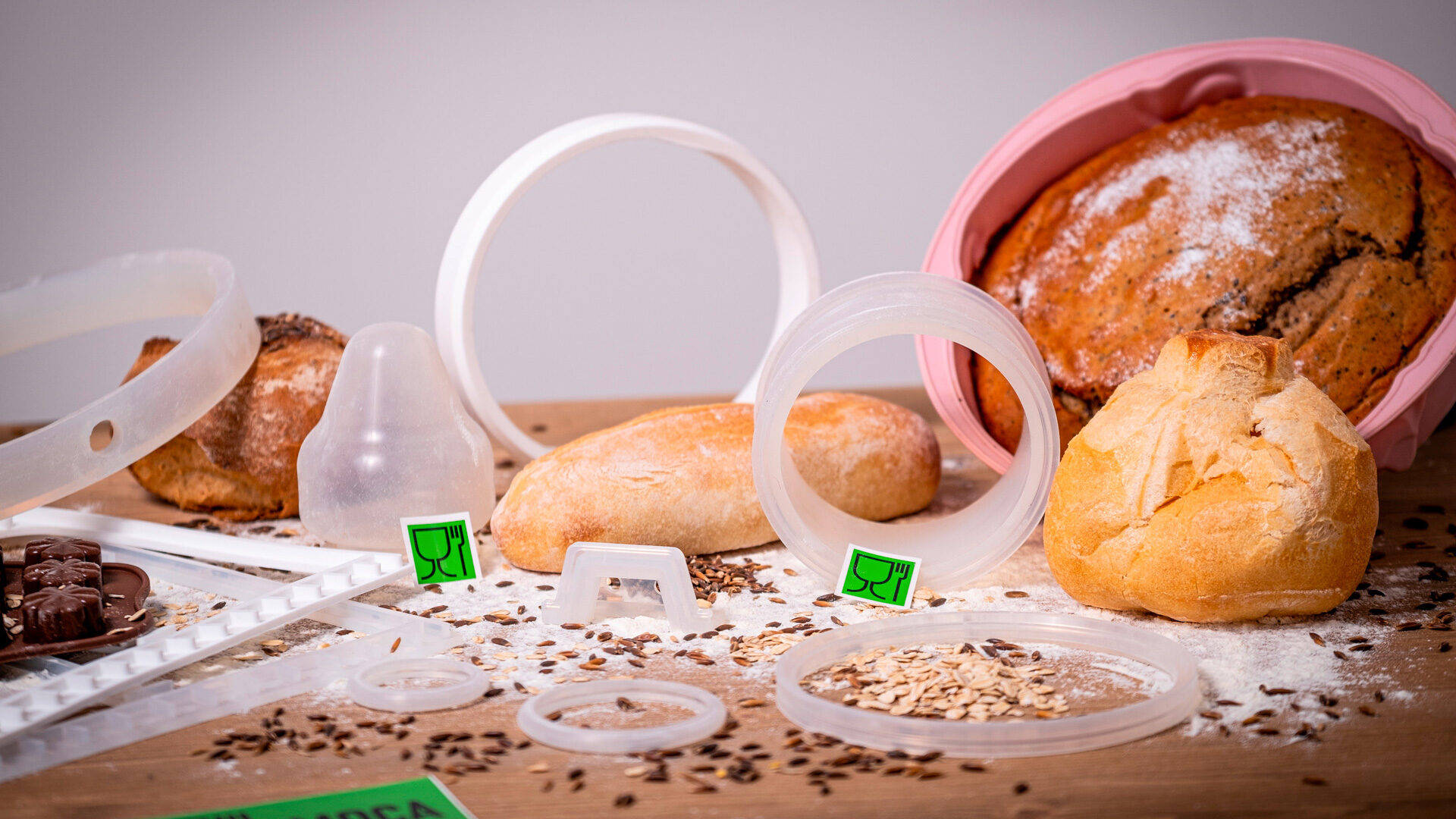 Camisana_articolo_MOCA_07_articolo