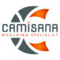 Logo_CAMISANAsrl_specialist_2024