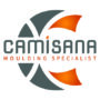 Logo_CAMISANAsrl_specialist_2024