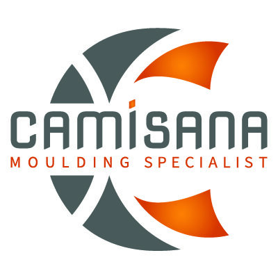 Logo_CAMISANAsrl_specialist_2024