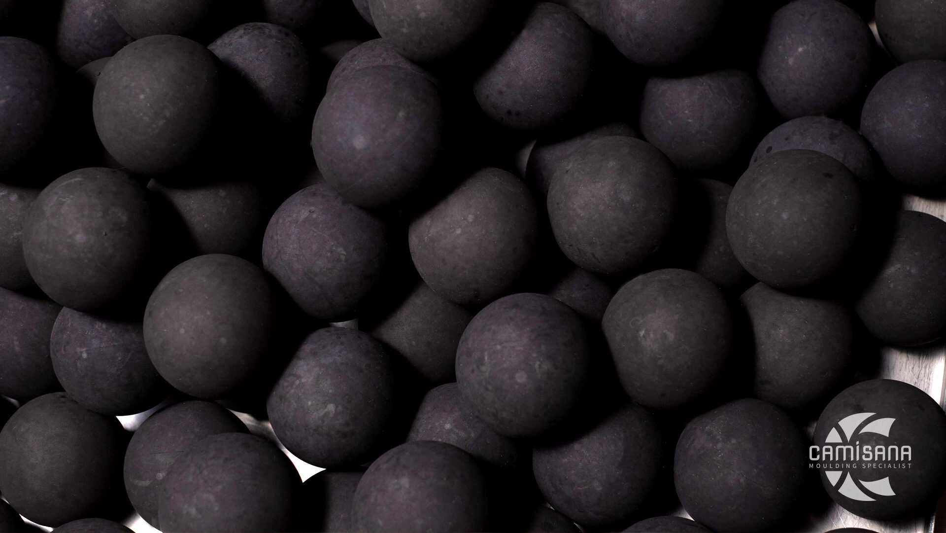 sfere_gomma_EPDM_01_ok