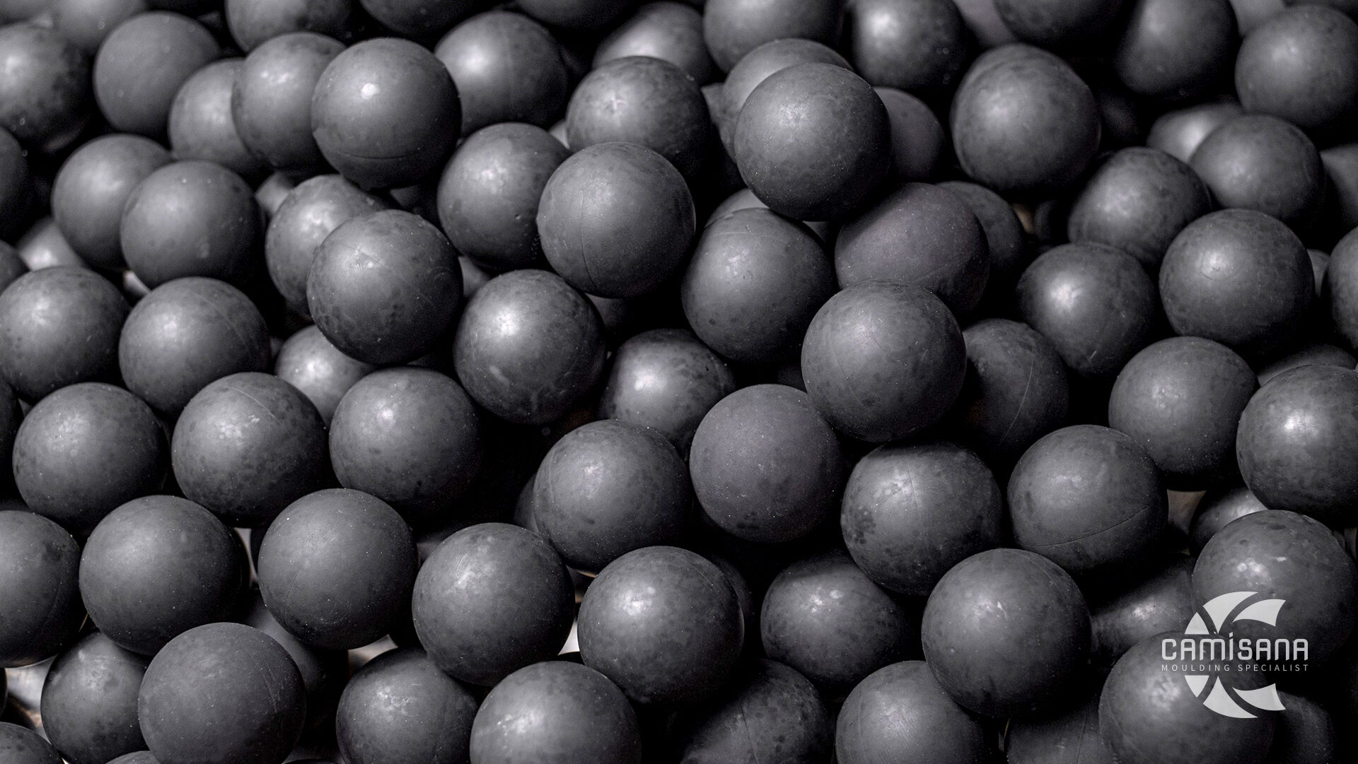 sfere_gomma_NBR_01_ok