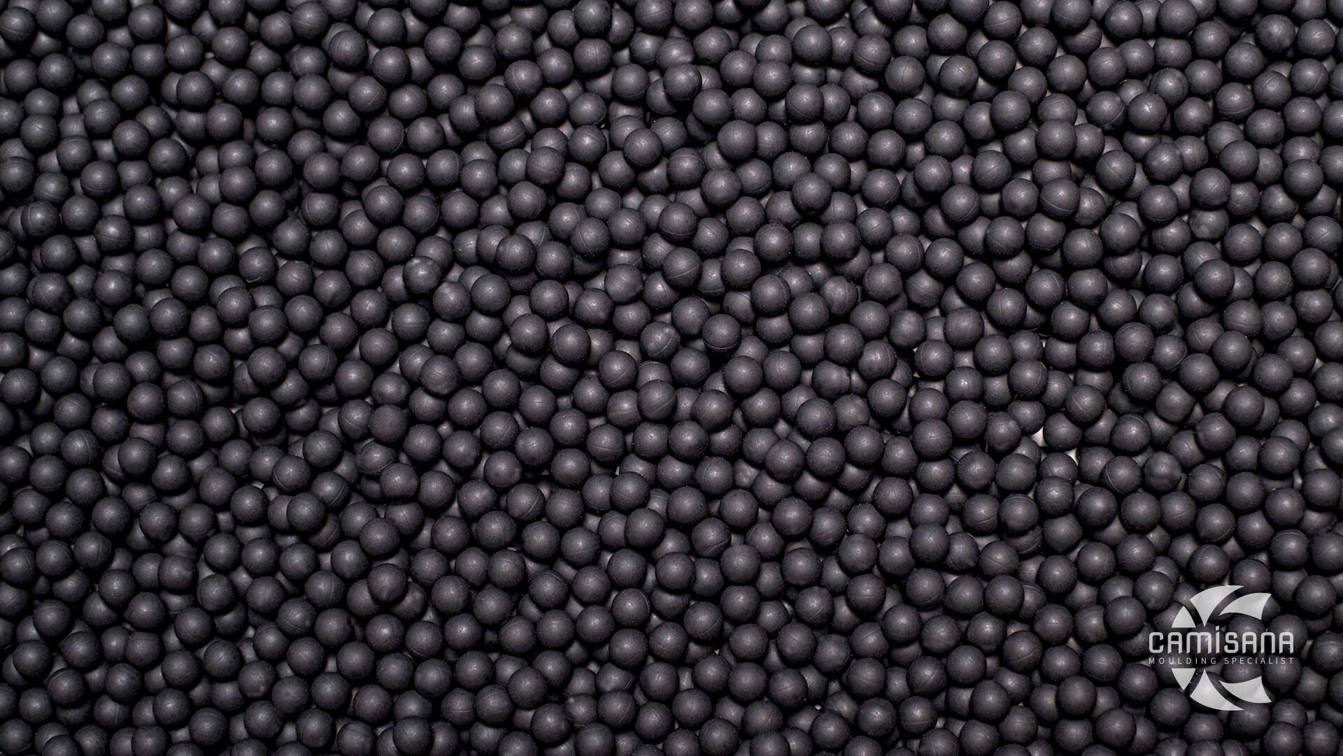 sfere_gomma_NBR_02_ok