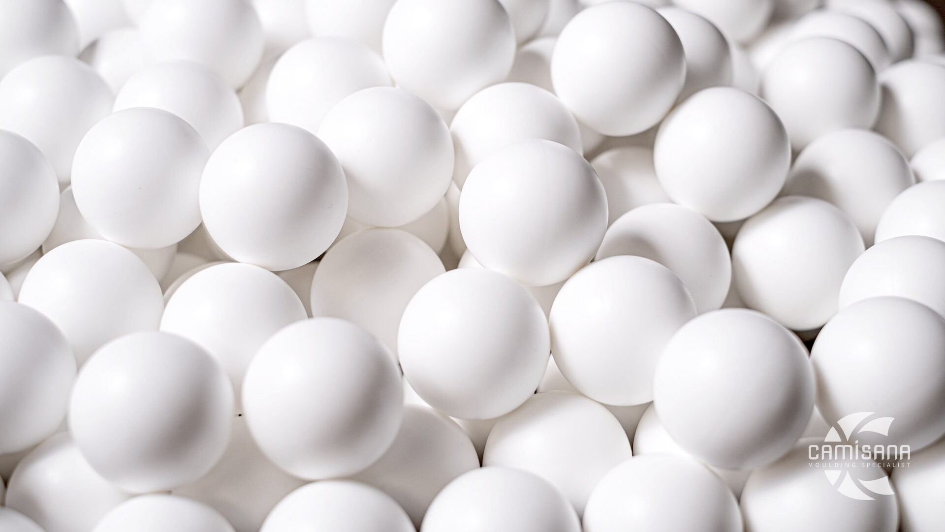 sfere_gomma_NR-SBR_01