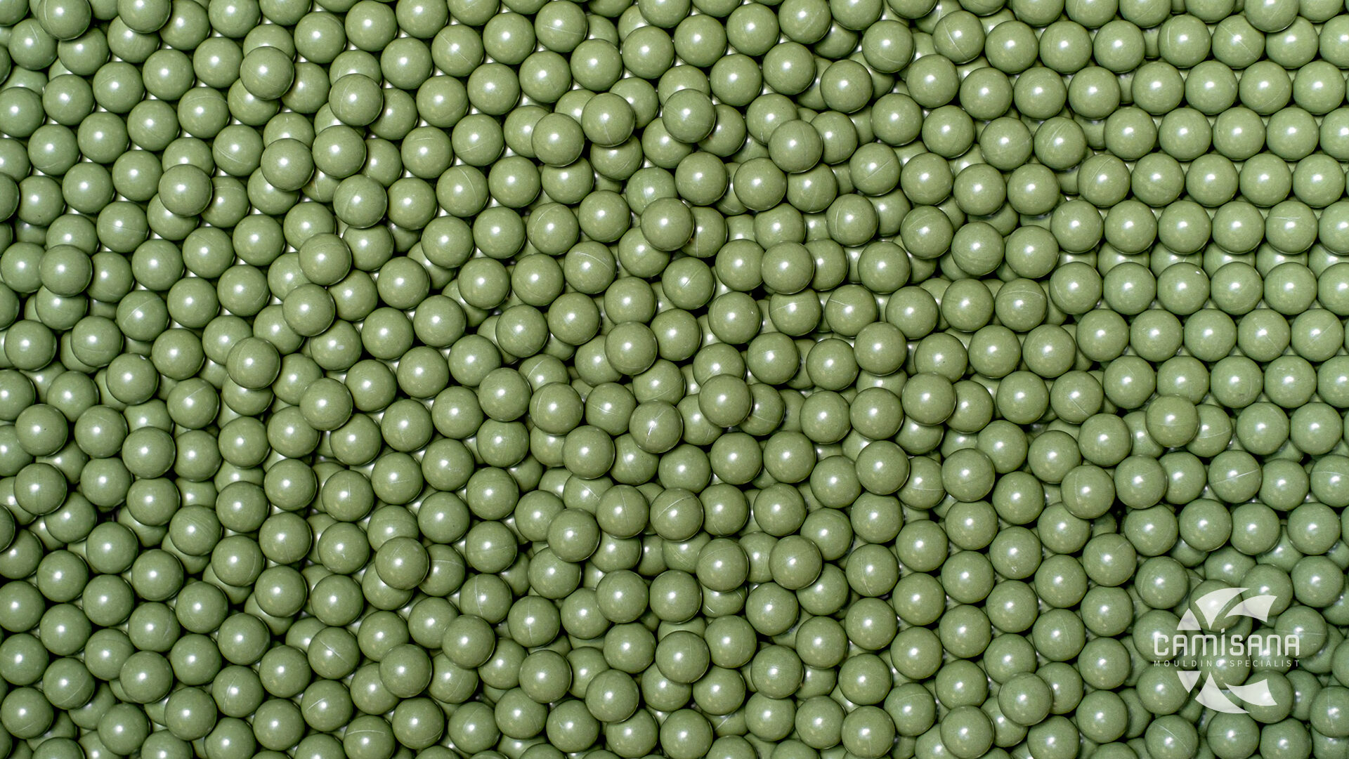 sfere_gomma_VITON_02