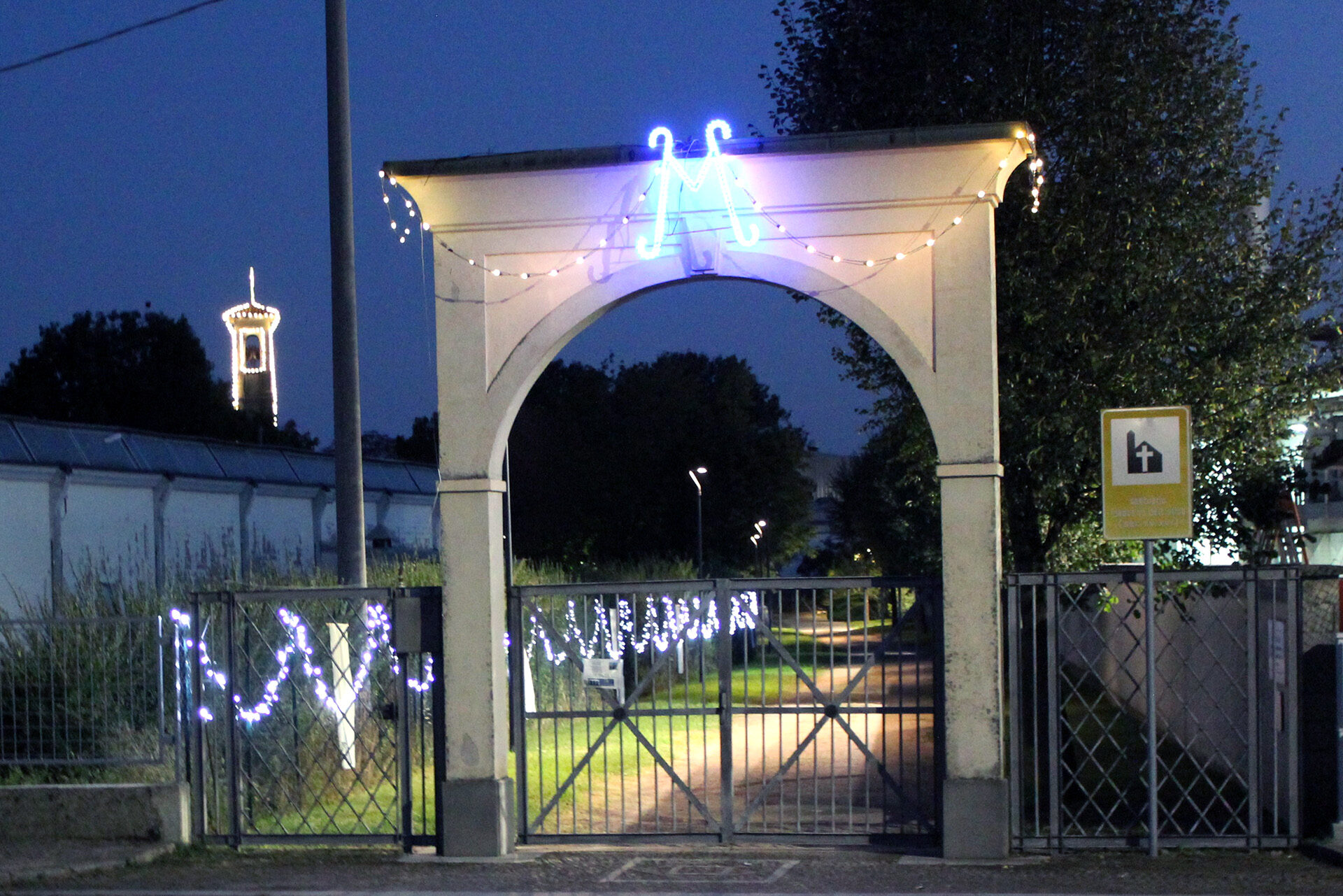 CAM_Approfondimenti – Nei dintorni copia_241021_ok