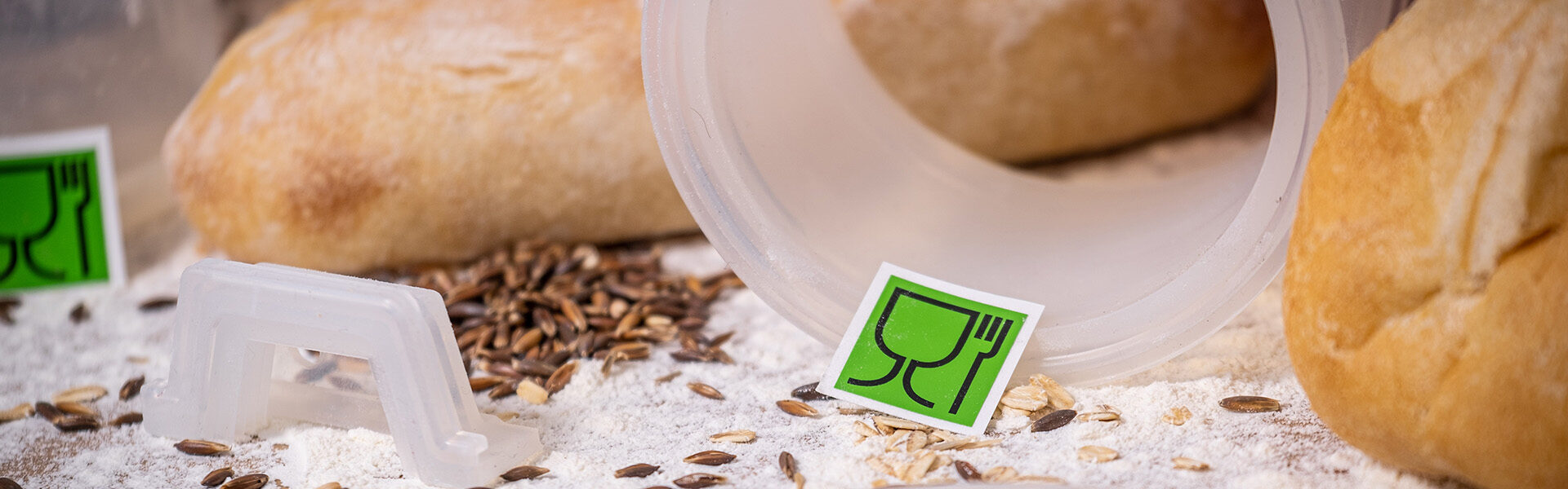 camisana_articolicontattoalimenti_header_02