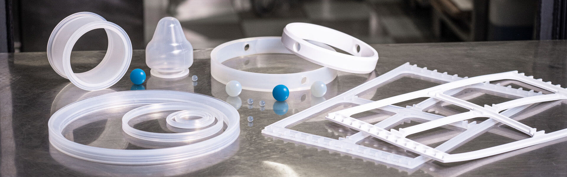 camisana_articolicontattoalimenti_header