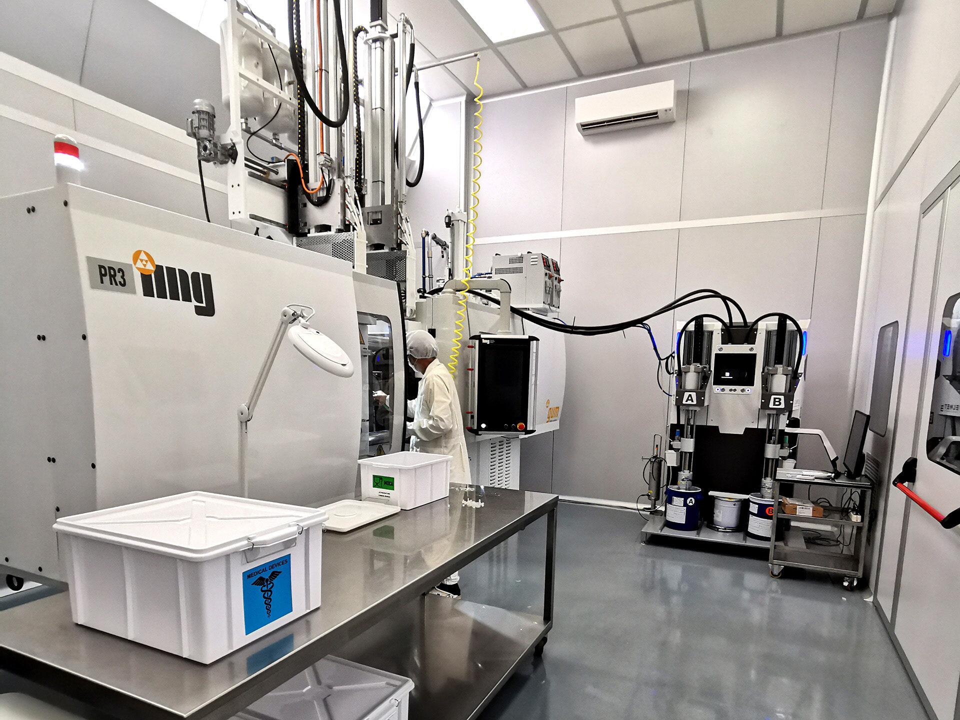 camisana_camerabianca_01