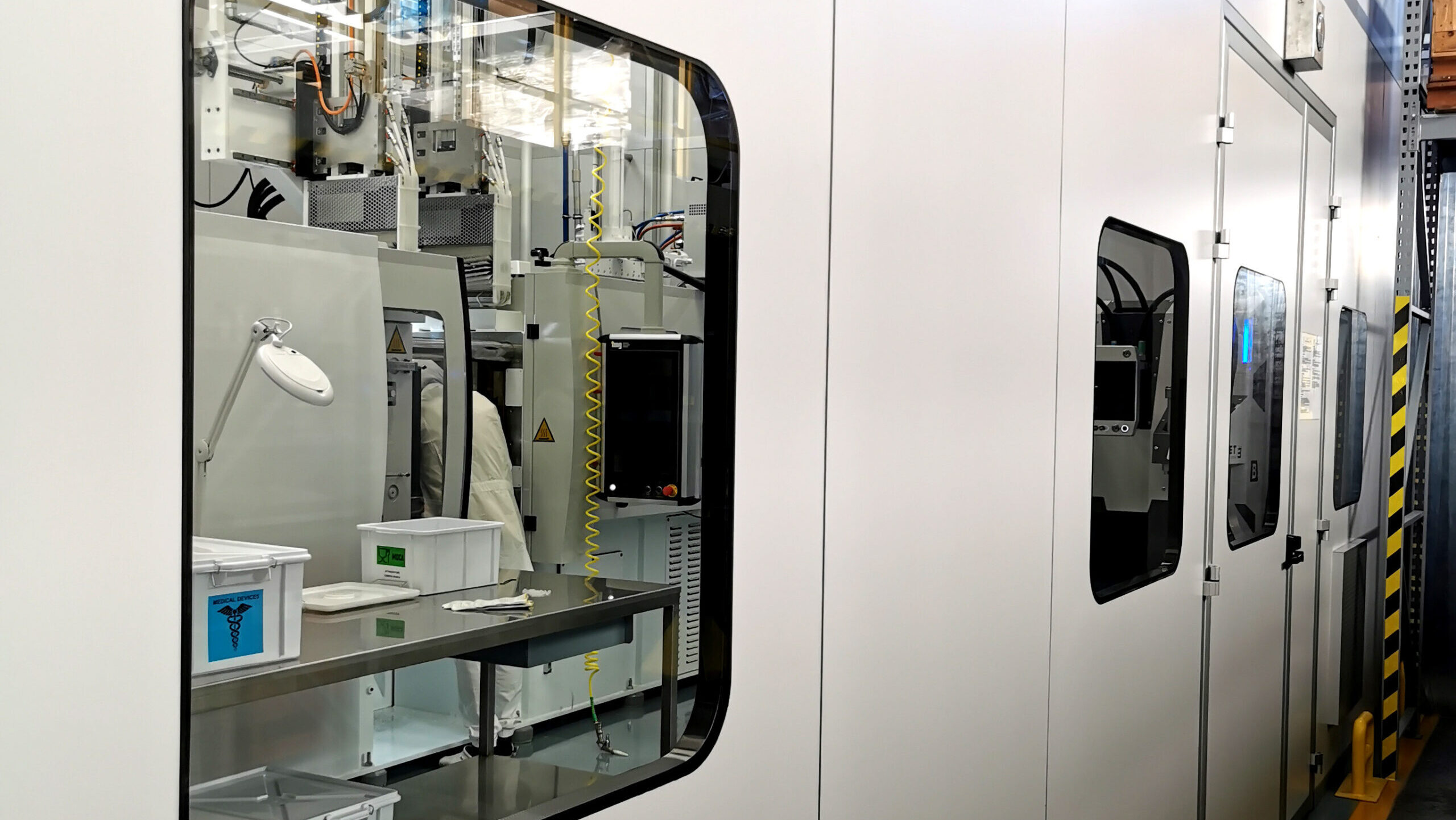 camisana_camerabianca_02