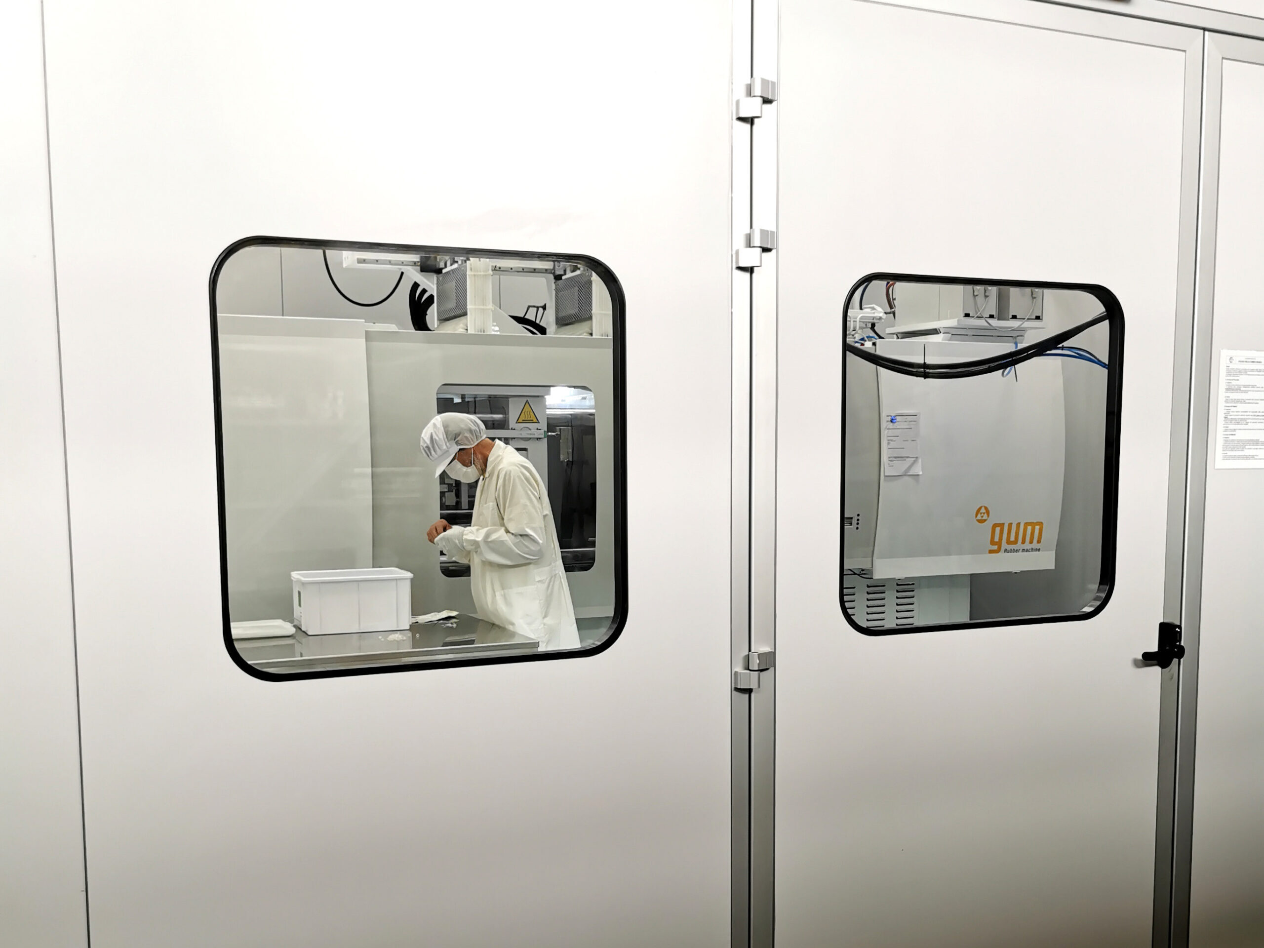 camisana_camerabianca_03