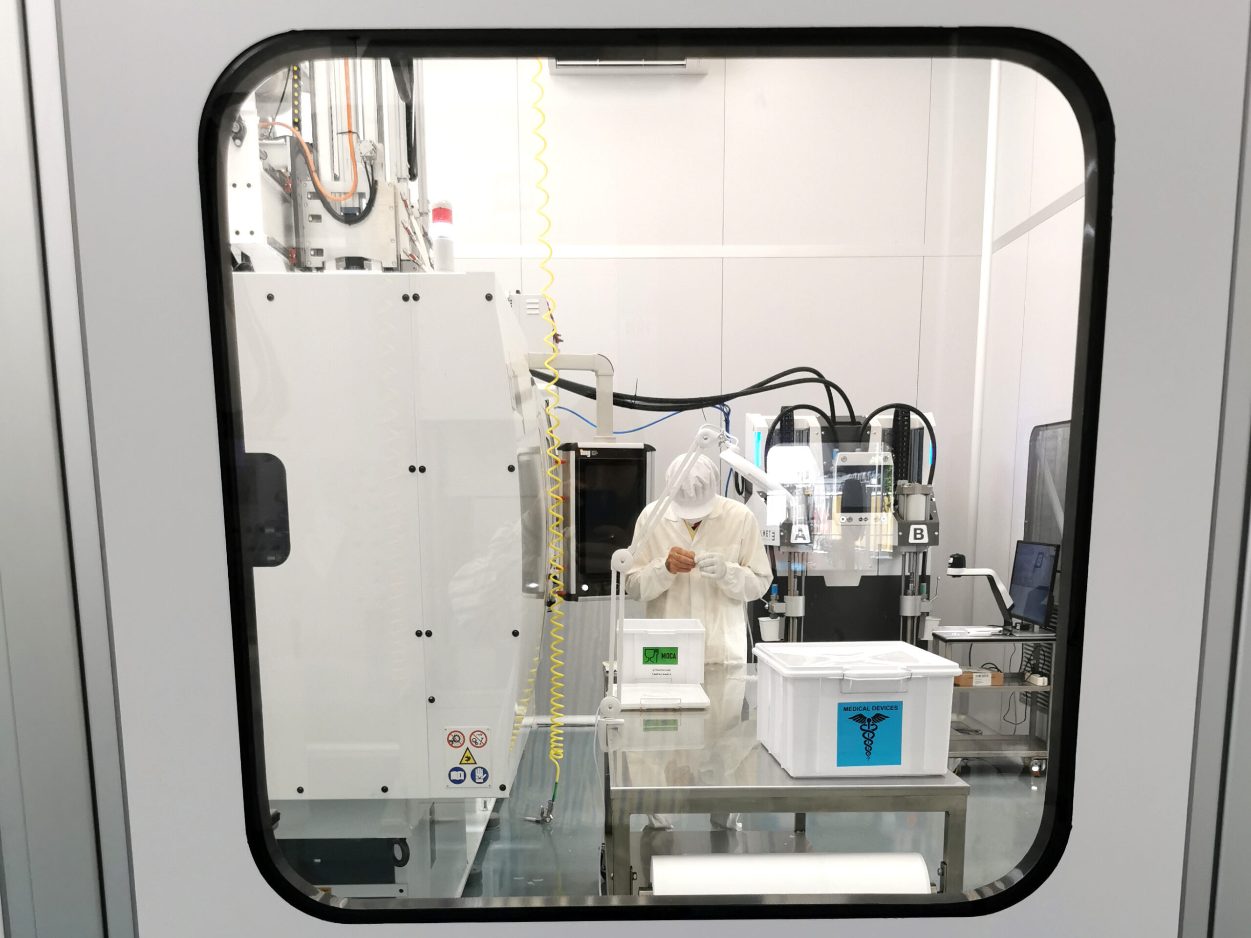 camisana_camerabianca_04