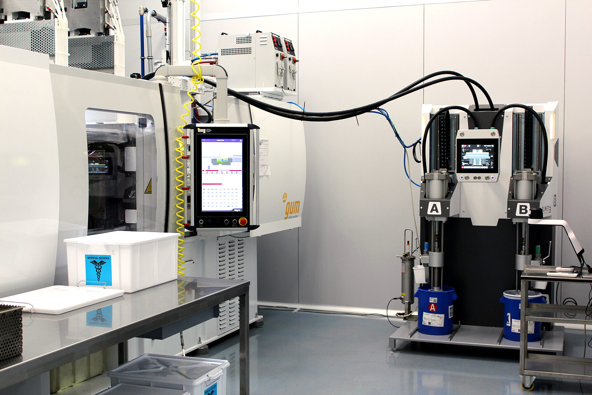 camisana_camerabianca_05