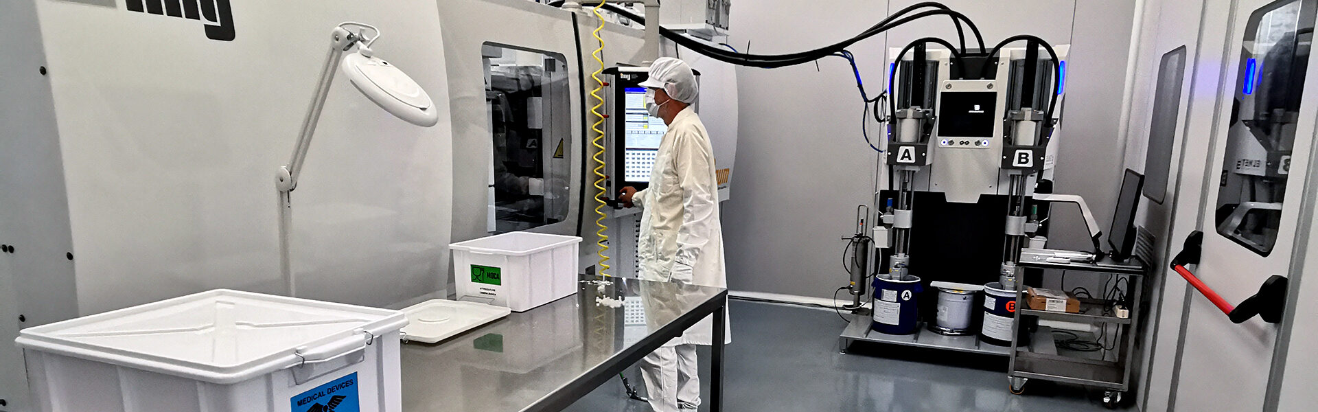 camisana_dispositivimedici_header_02