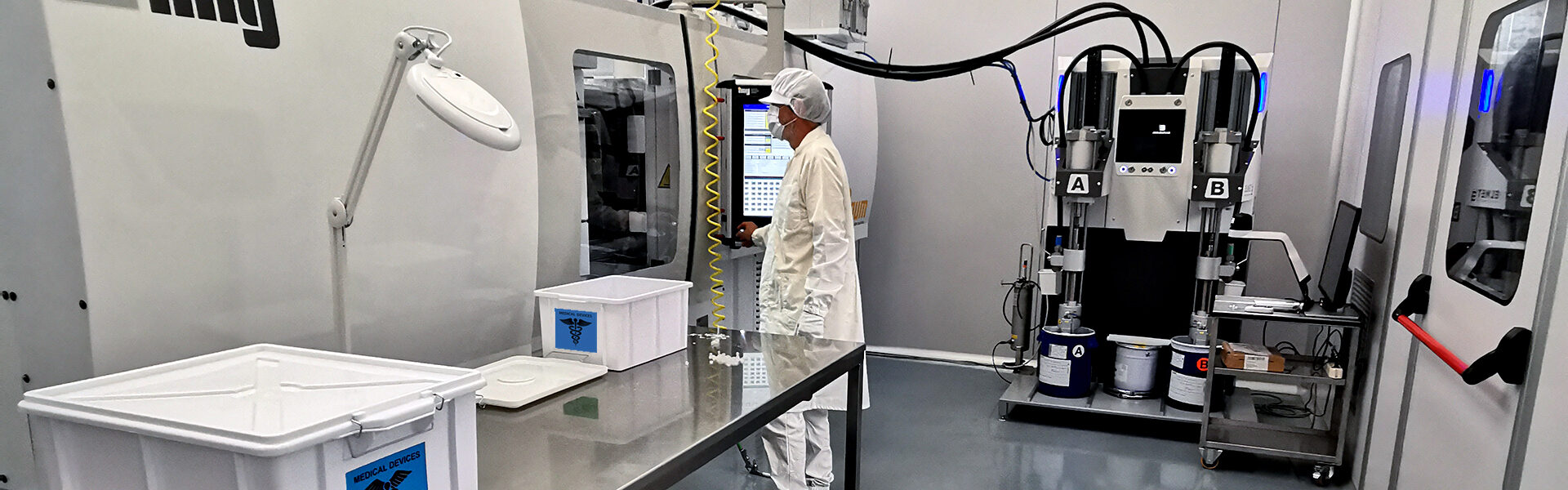 camisana_dispositivimedici_header_03