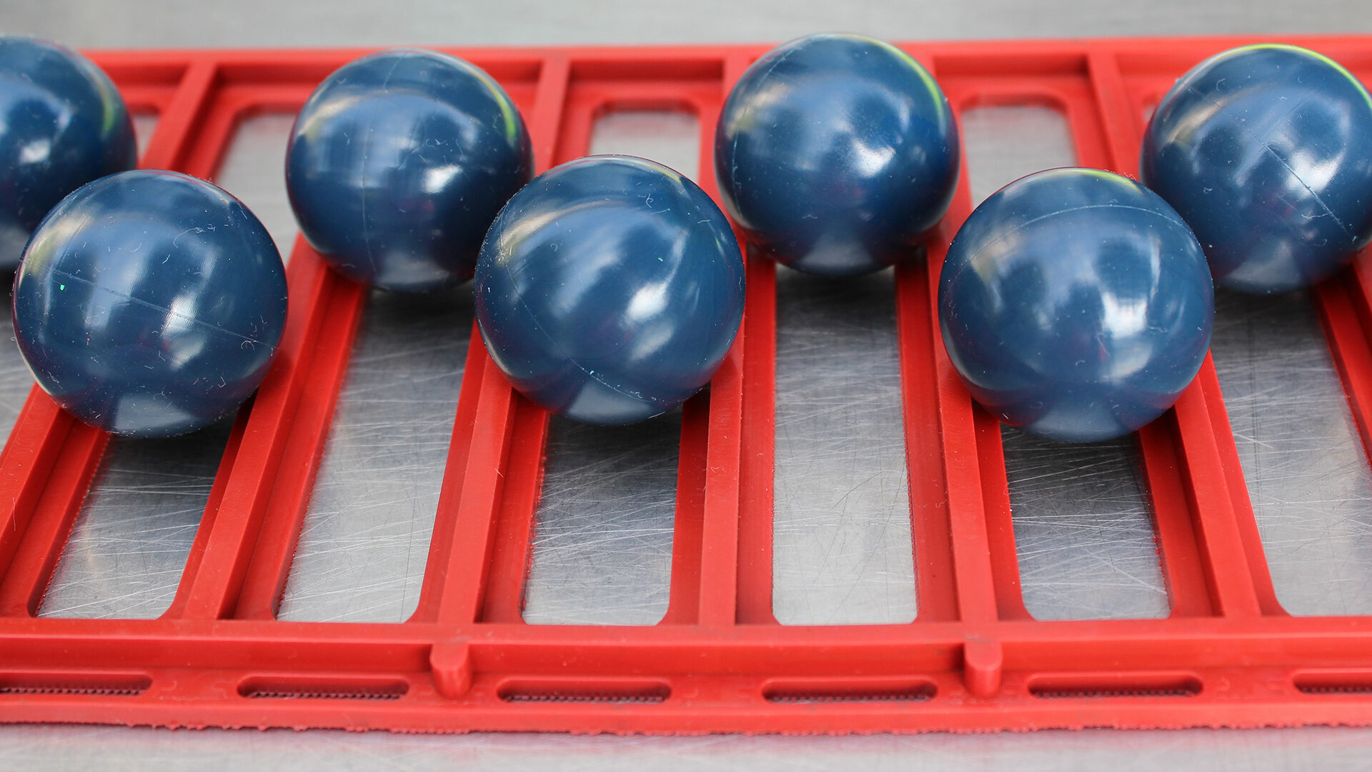 sfere_metaldetectable_01