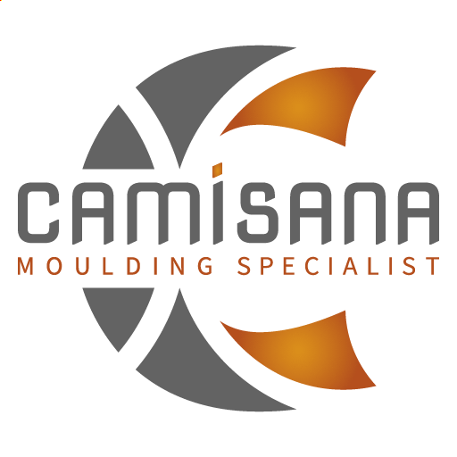 Camisana_icona